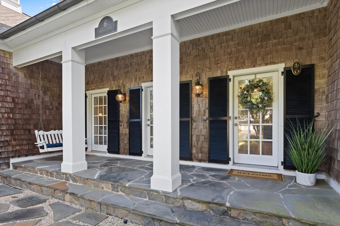 House in Rehoboth Beach, Delaware, United States 4 - 18938867