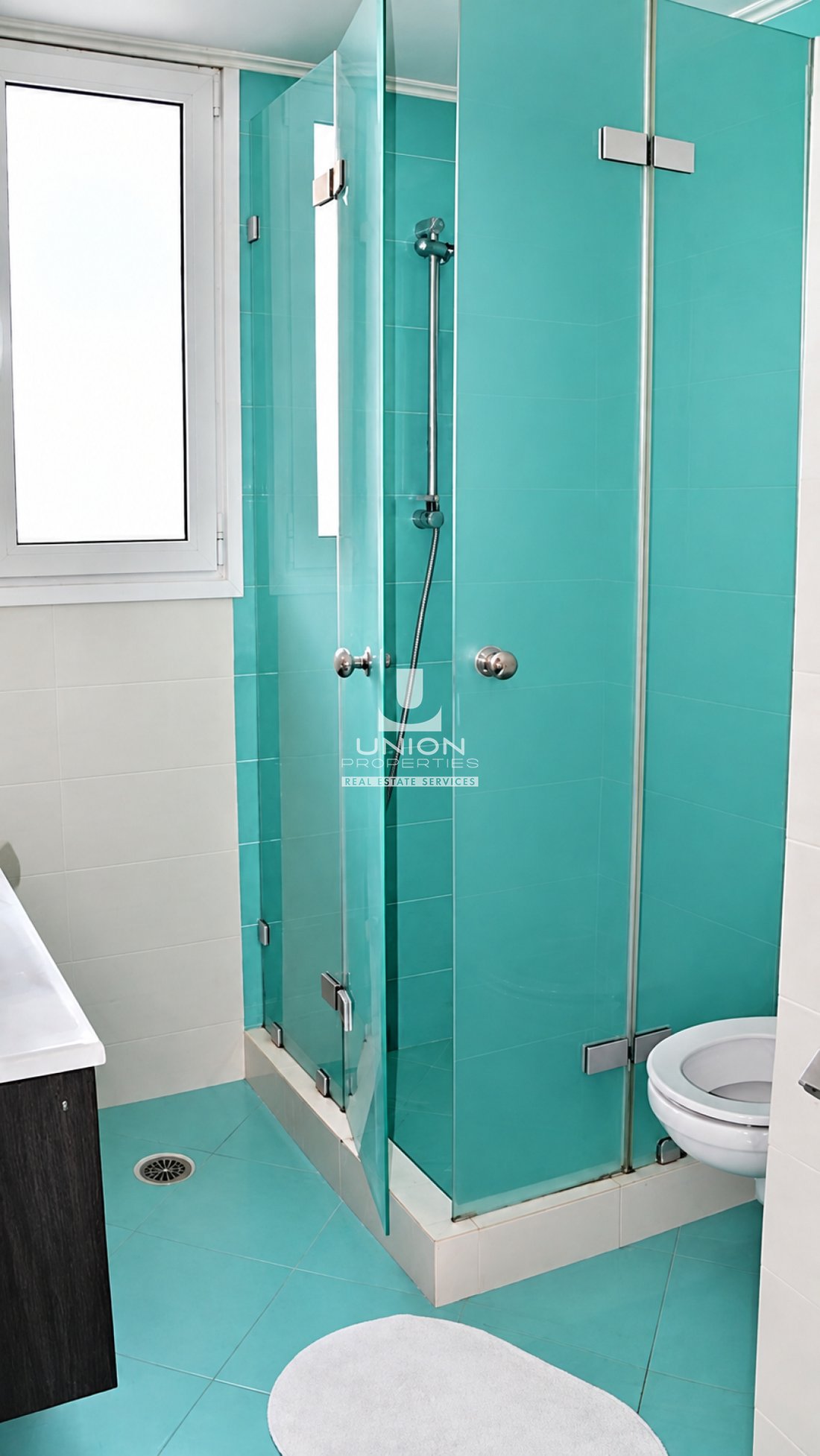 Apartment in Voula, Attica, Greece 5 - 15933356