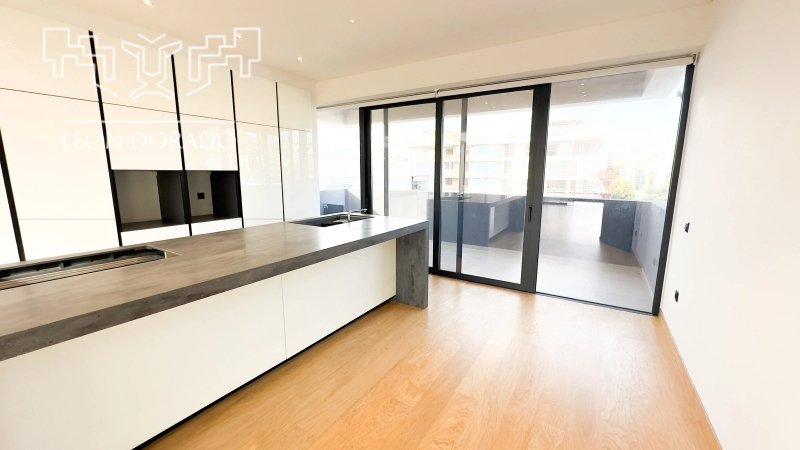 Apartment in South Athens, Attica, Greece 3 - 18938900