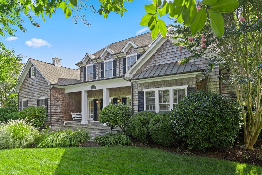 House in Rehoboth Beach, Delaware, United States 5 - 18938867