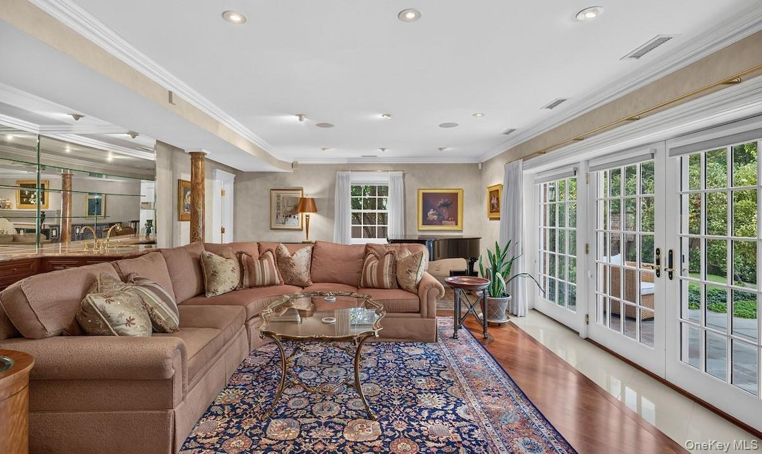 House in Dobbs Ferry, New York, United States 5 - 18938898