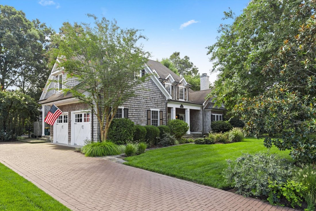 House in Rehoboth Beach, Delaware, United States 3 - 18938867