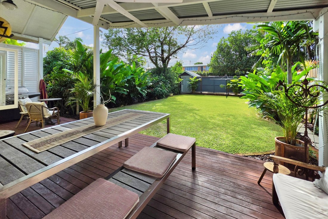 House in Byron Bay, New South Wales, Australia 5 - 18938890