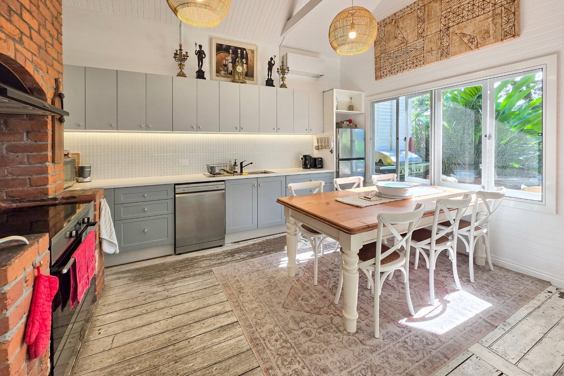 House in Byron Bay, New South Wales, Australia 2 - 18938890