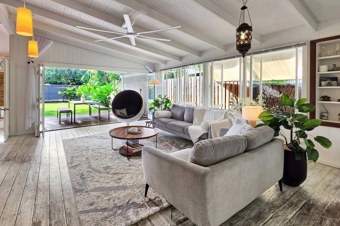 House in Byron Bay, New South Wales, Australia 4 - 18938890