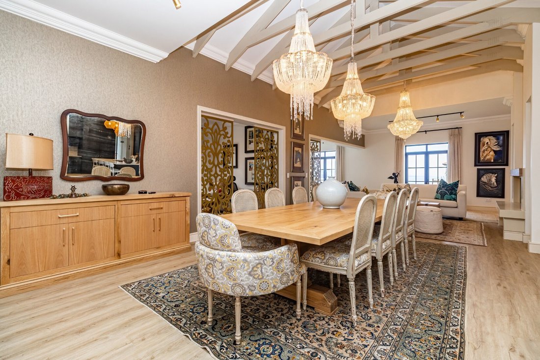 House in Plettenberg Bay, Western Cape, South Africa 4 - 18938868