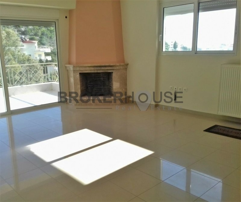 Apartment in Voula, Attica, Greece 3 - 18938904