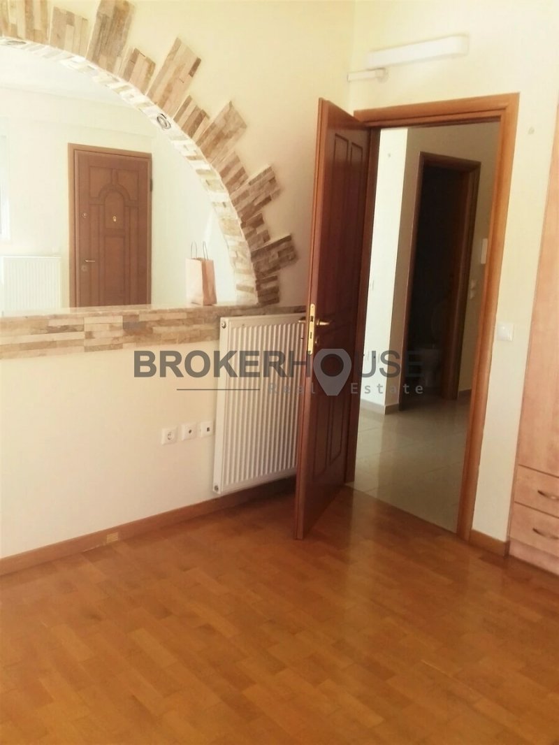 Apartment in Voula, Attica, Greece 4 - 18938904