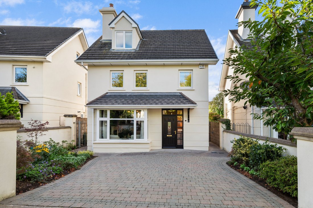 House in Cork, County Cork, Ireland 1 - 18938915