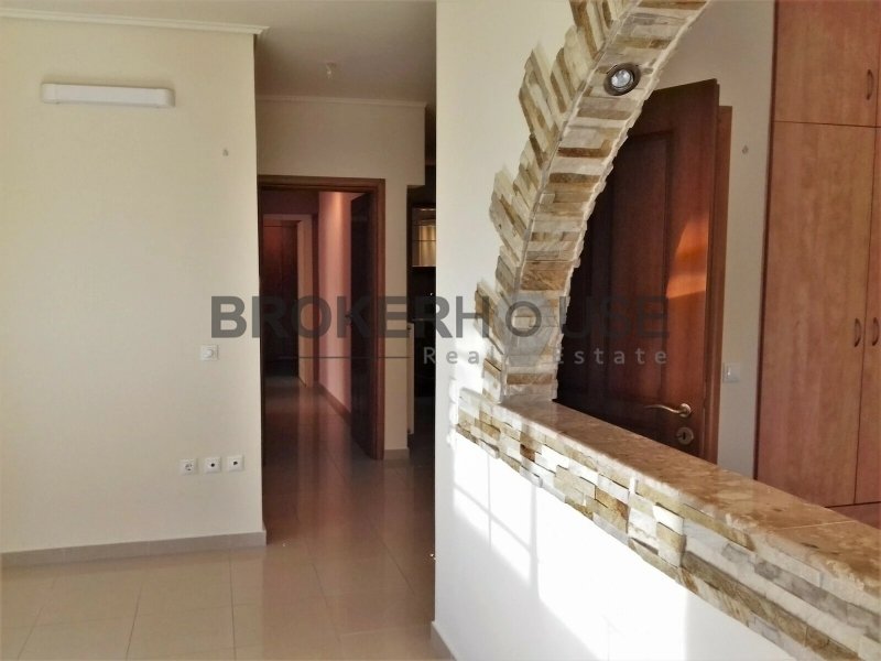 Apartment in Voula, Attica, Greece 5 - 18938904