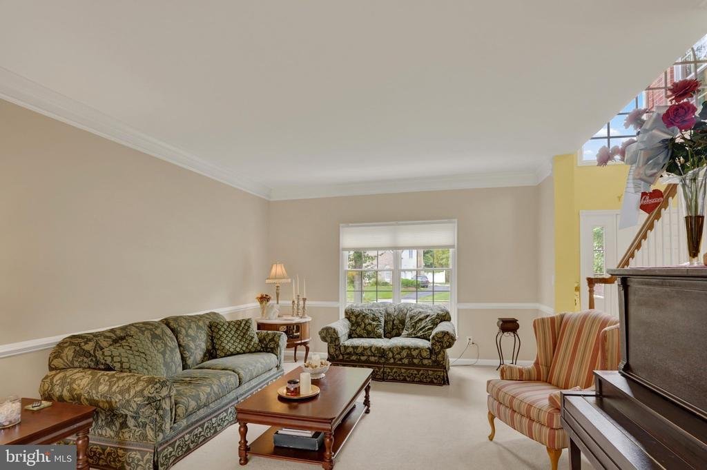 House in Churchville, Pennsylvania, United States 5 - 18938988