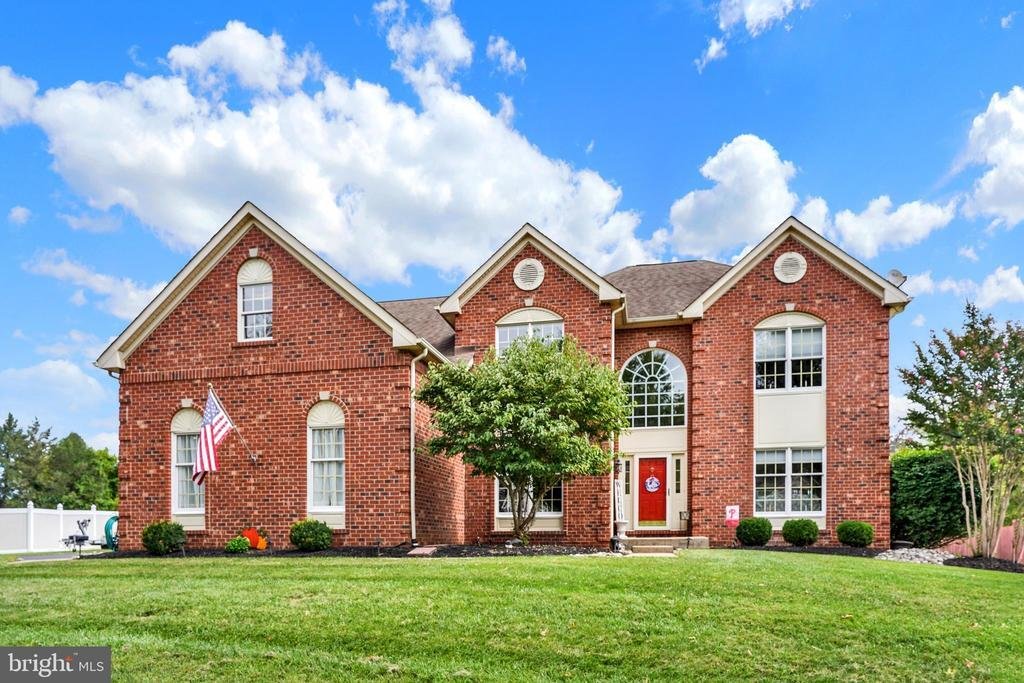 House in Churchville, Pennsylvania, United States 1 - 18938988