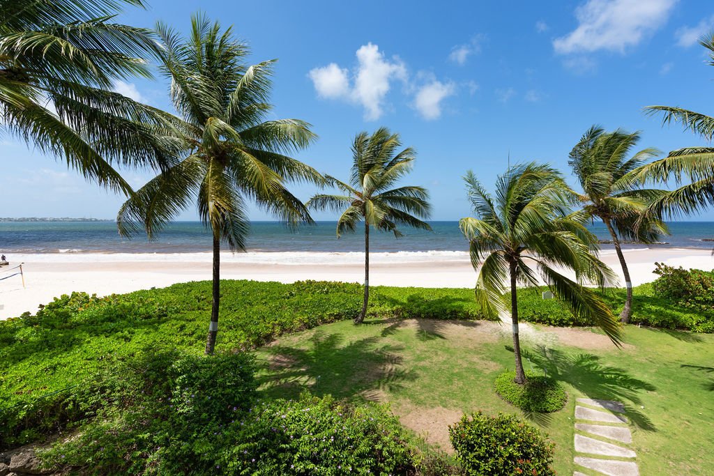 Condo in Oistins, Christ Church, Barbados 3 - 18939023