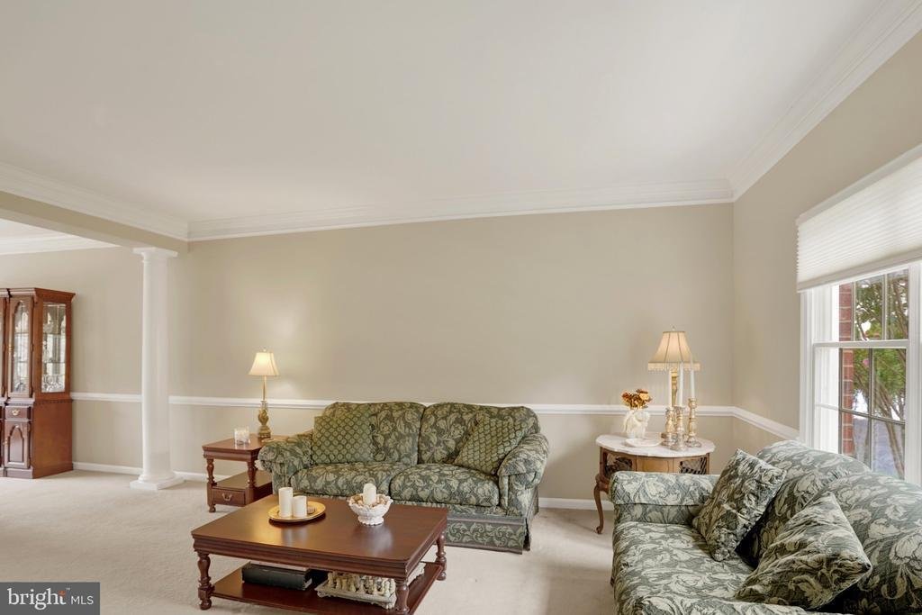 House in Churchville, Pennsylvania, United States 4 - 18938988