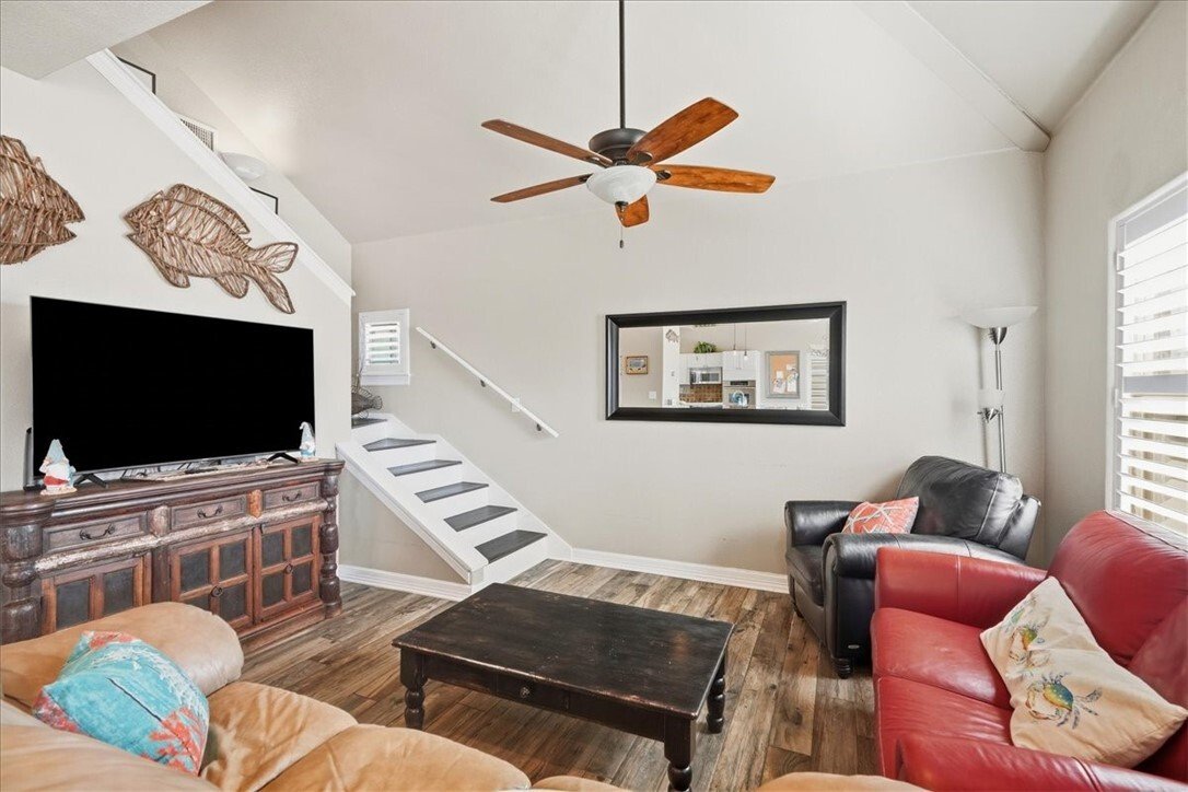 House in Port Aransas, Texas, United States 3 - 18938983