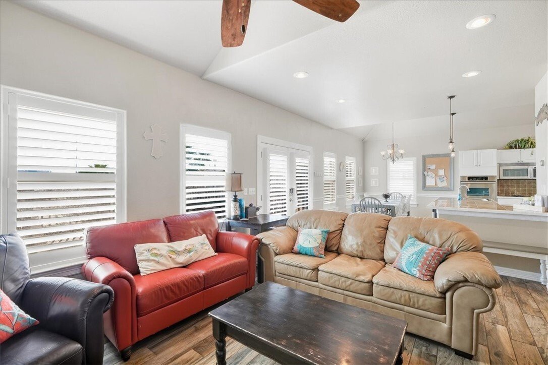 House in Port Aransas, Texas, United States 5 - 18938983