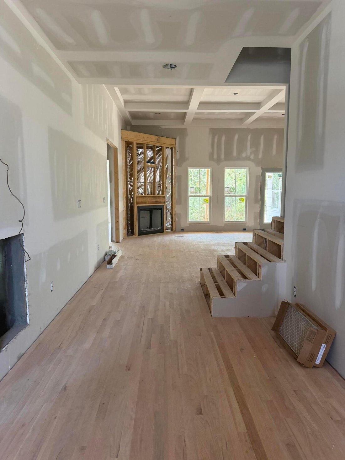 House in Chickamauga, Georgia, United States 2 - 18027668