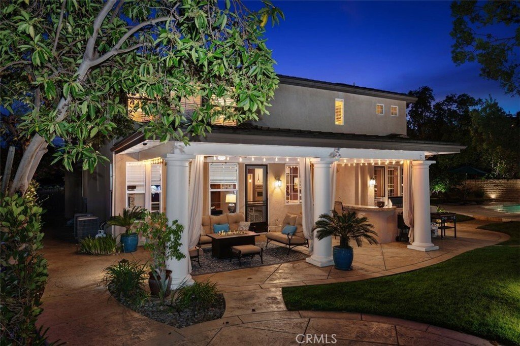 House in Thousand Oaks, California, United States 2 - 18939031
