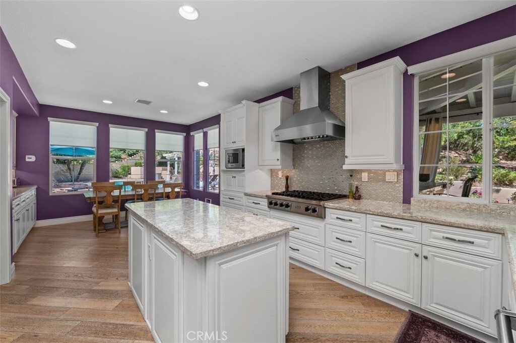 House in Thousand Oaks, California, United States 4 - 18939031