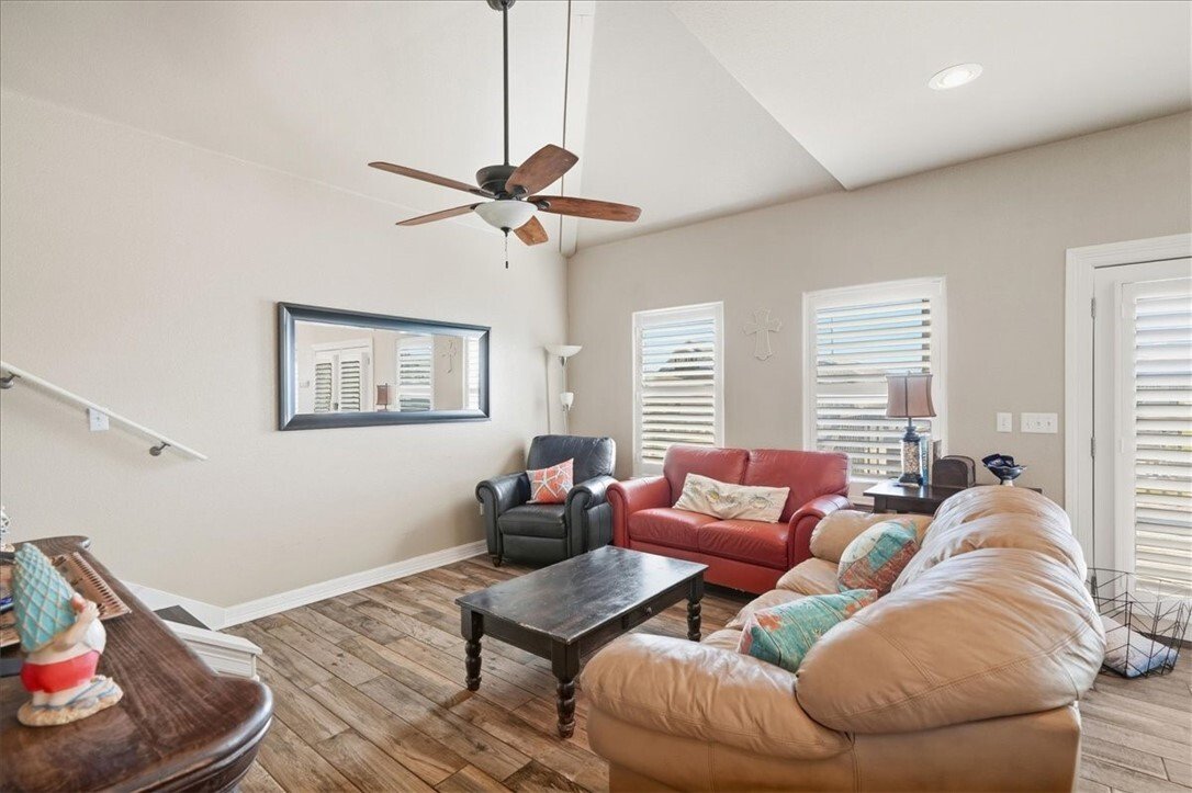 House in Port Aransas, Texas, United States 4 - 18938983
