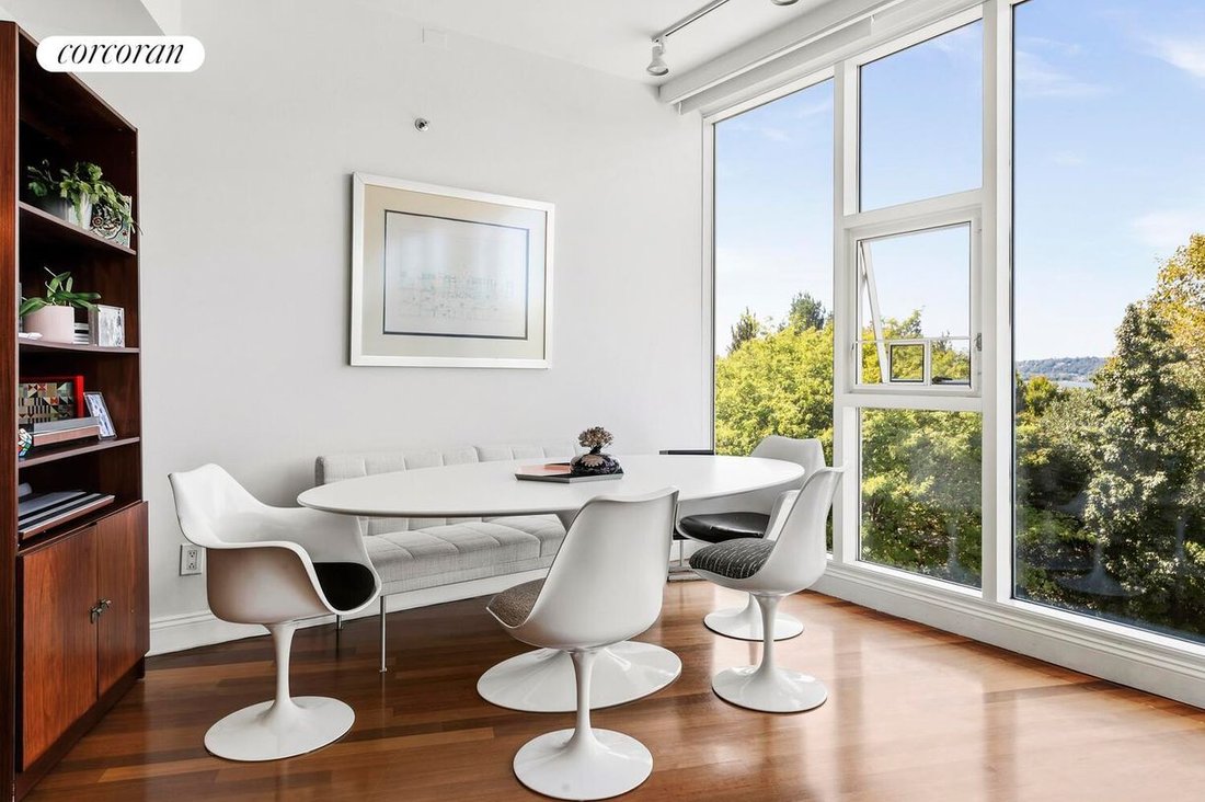 Condo in New York, New York, United States 3 - 18938985