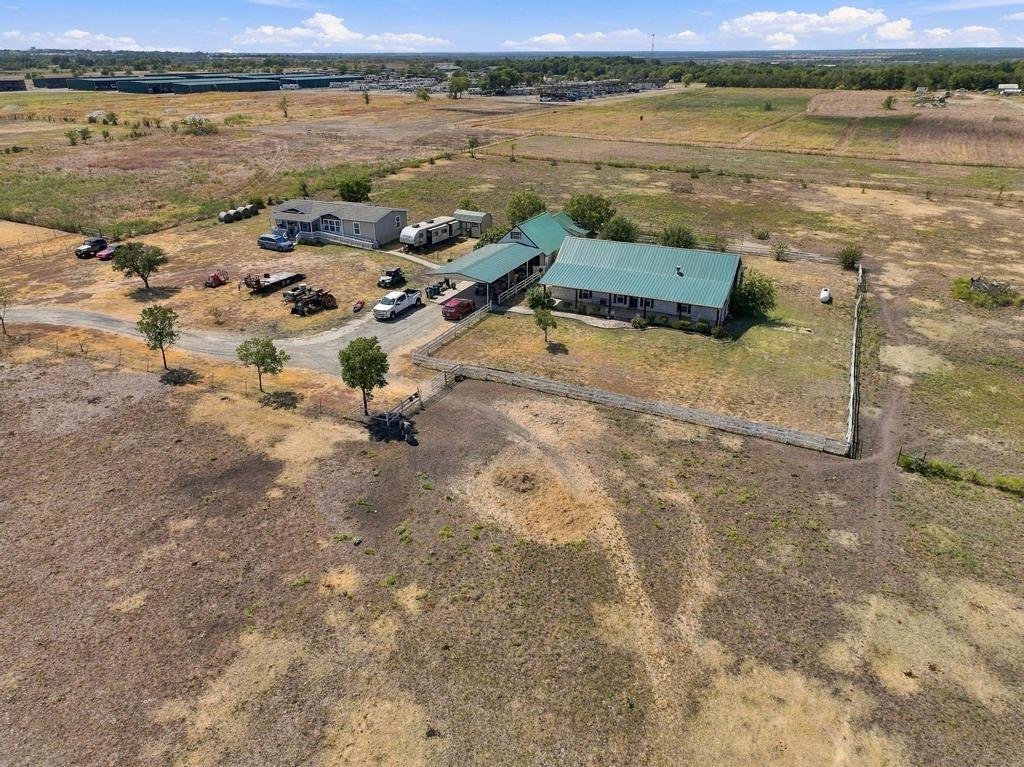 House in Gunter, Texas, United States 2 - 18939026