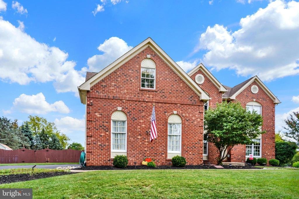 House in Churchville, Pennsylvania, United States 2 - 18938988