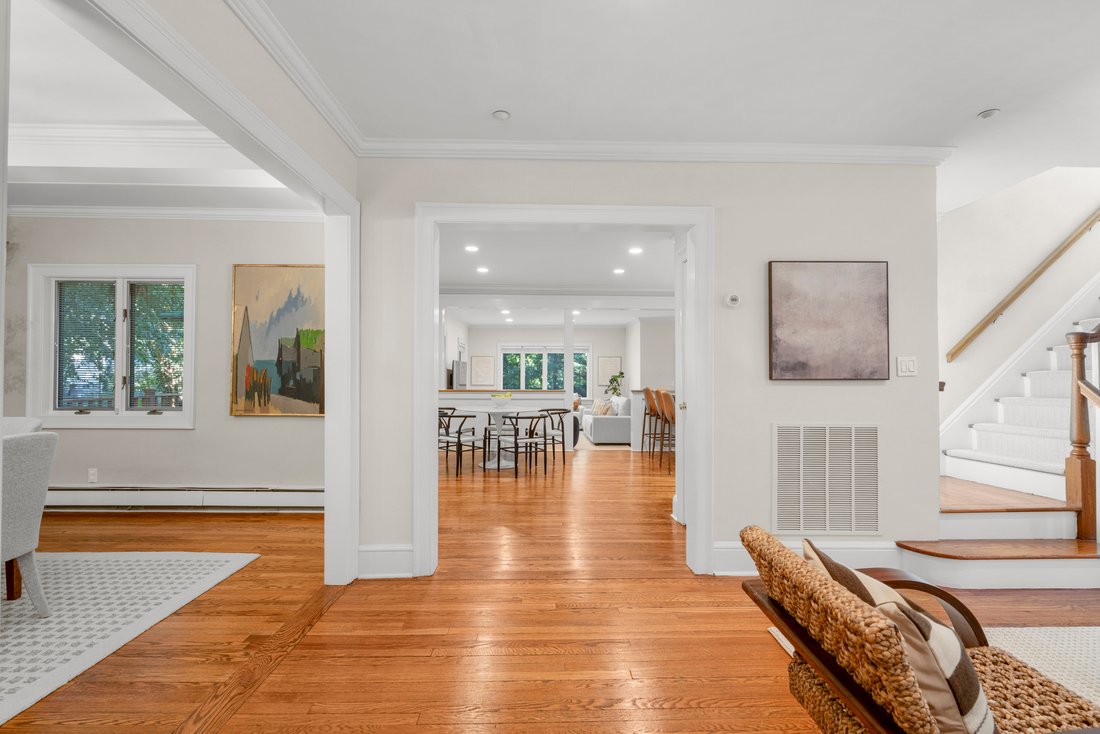House in Larchmont, New York, United States 4 - 18939032
