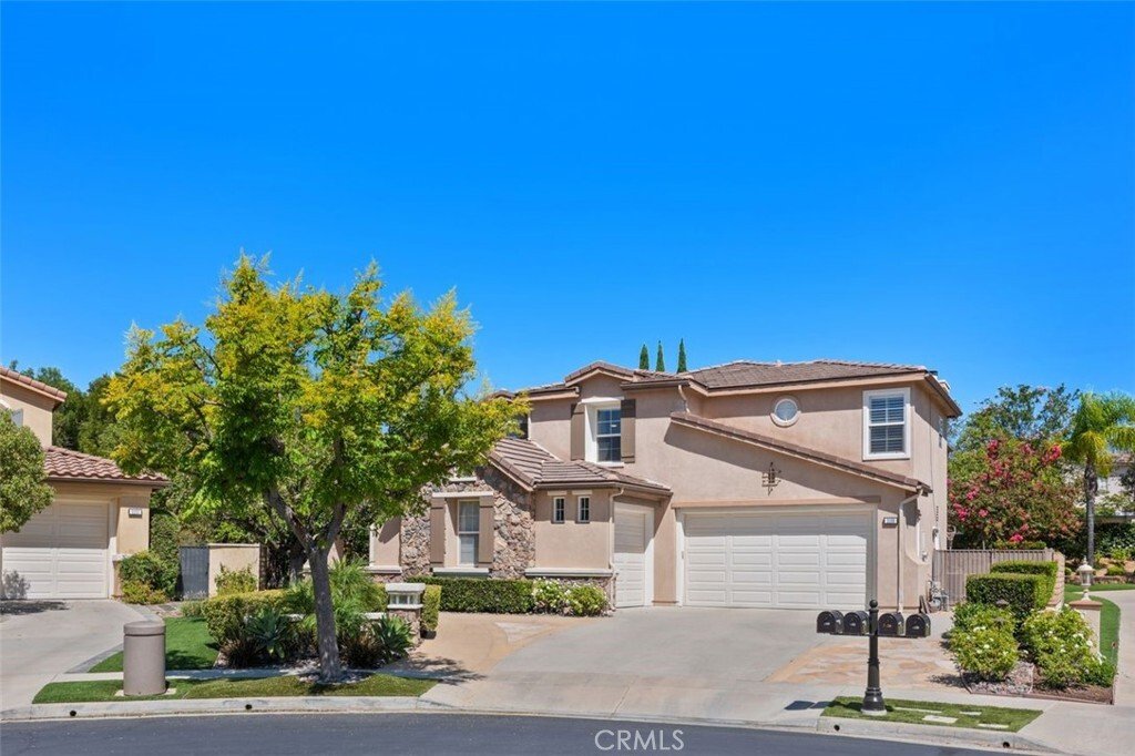House in Thousand Oaks, California, United States 3 - 18939031
