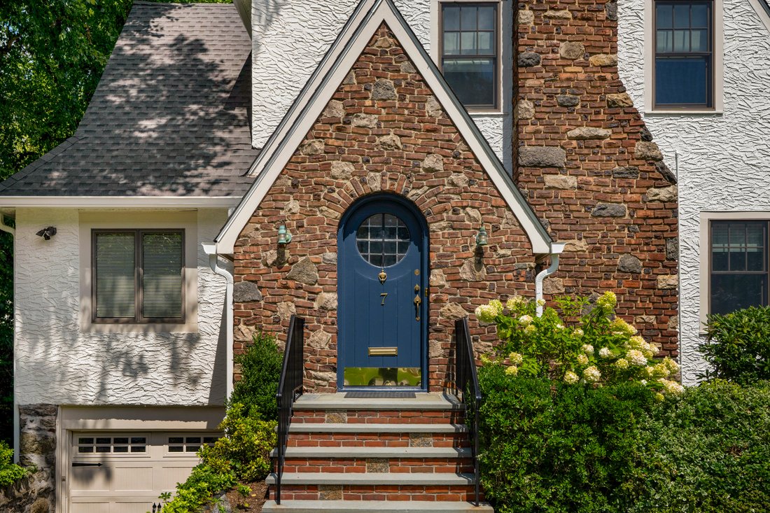 House in Larchmont, New York, United States 2 - 18939032
