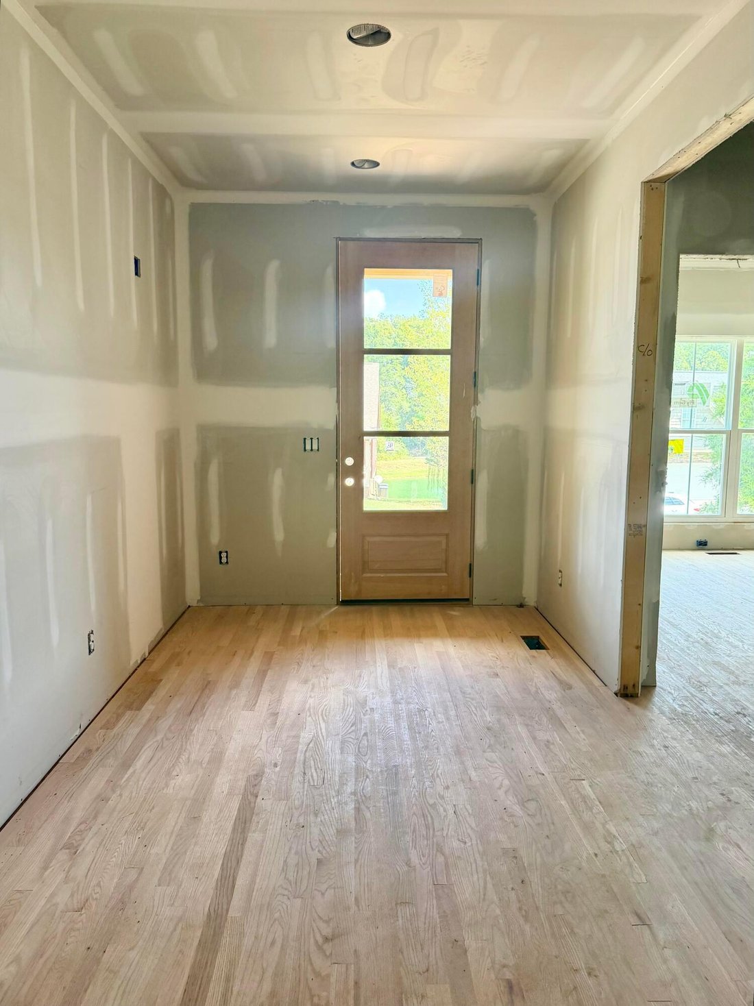 House in Chickamauga, Georgia, United States 3 - 18027668