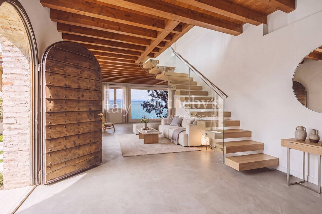 House in Colombare, Sirmione, Lombardy 3 - 18938992