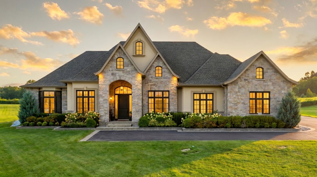 Estate in Hamilton, Ontario, Canada 4 - 18939055