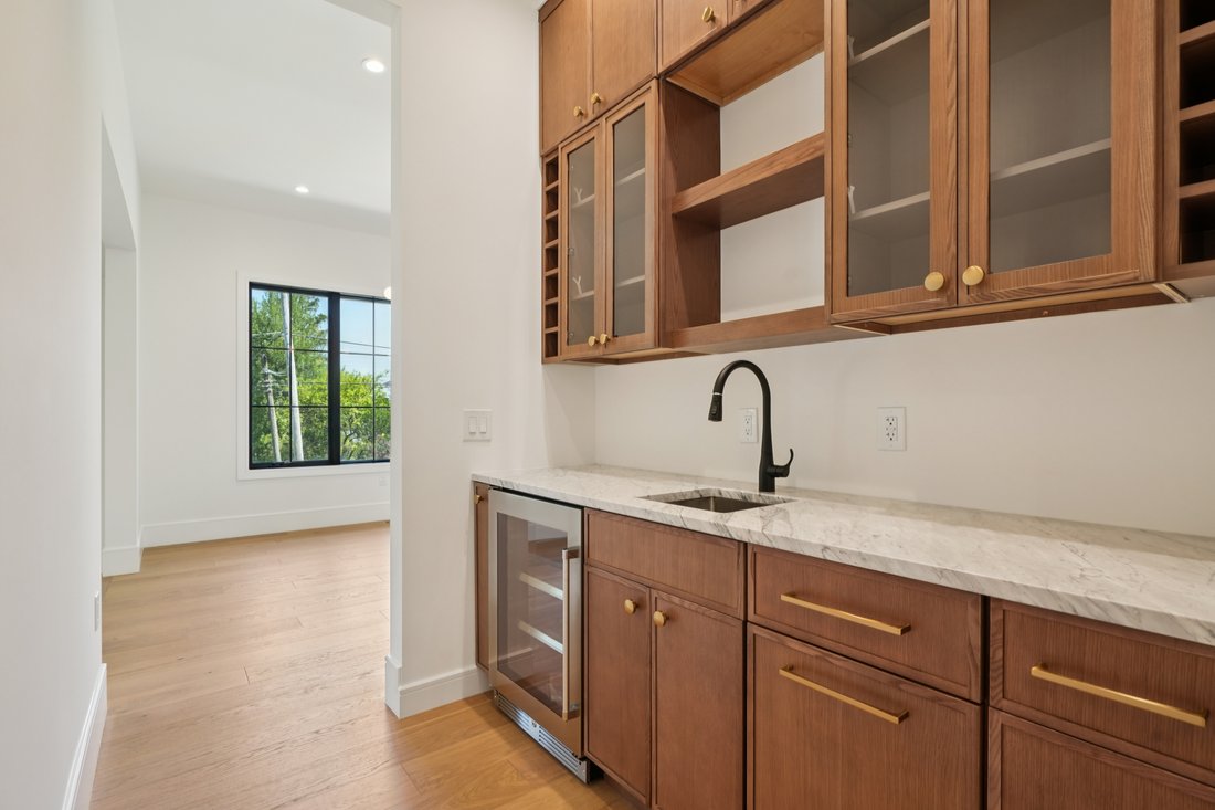 Estate in Scotch Plains, New Jersey, United States 3 - 18939101