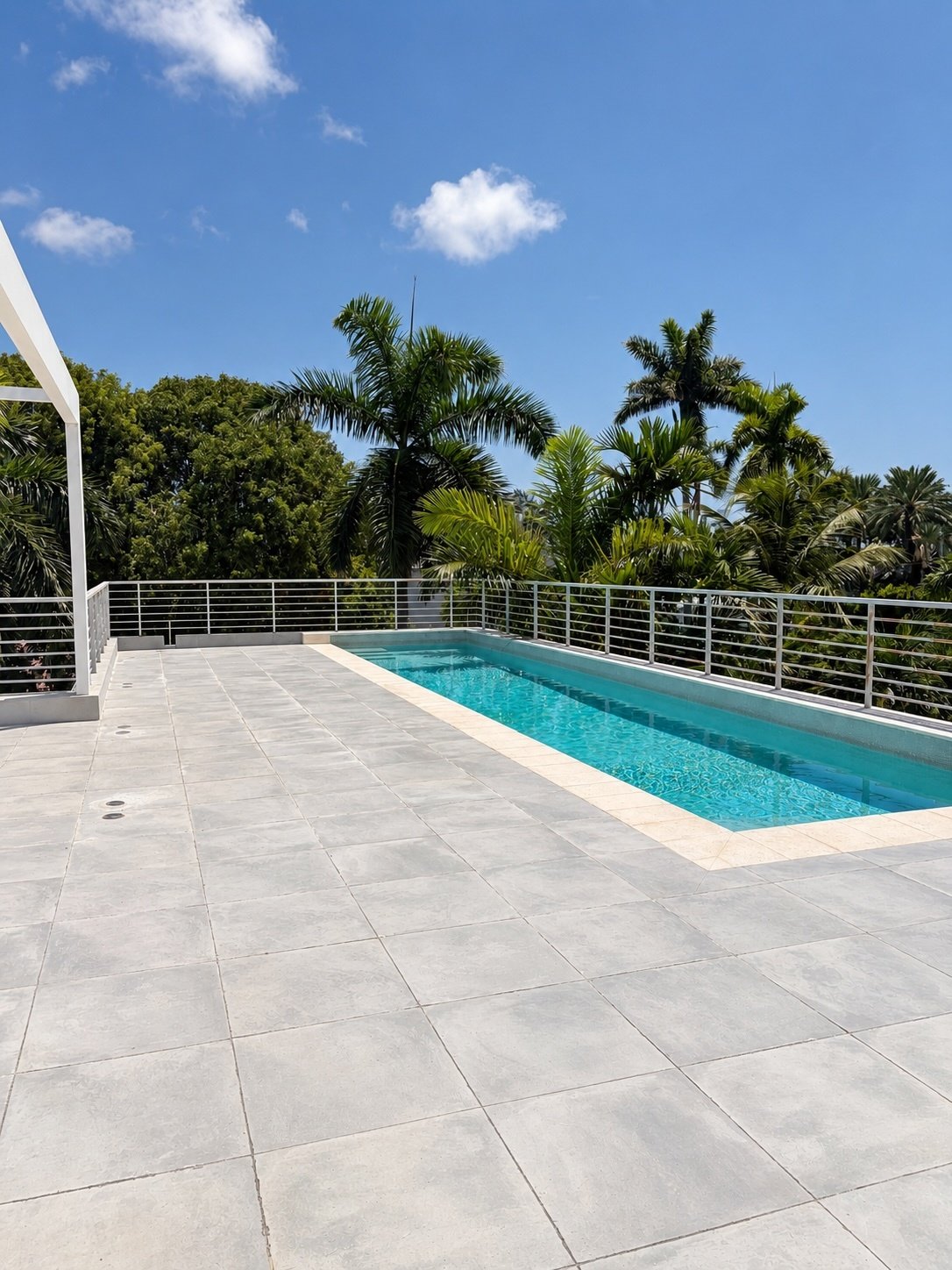 Villa in Miami Beach, Florida, United States 2 - 18939119
