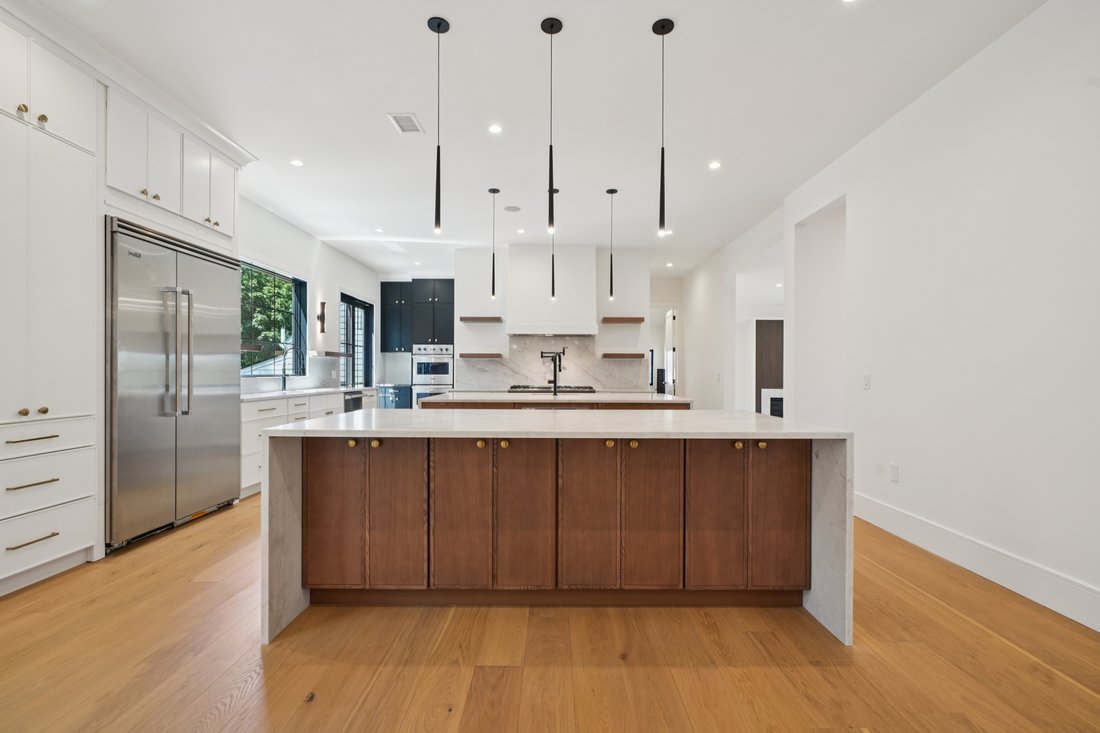 Estate in Scotch Plains, New Jersey, United States 2 - 18939101