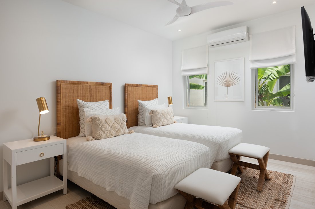 Villa in Porters, Saint James, Barbados 4 - 18939054
