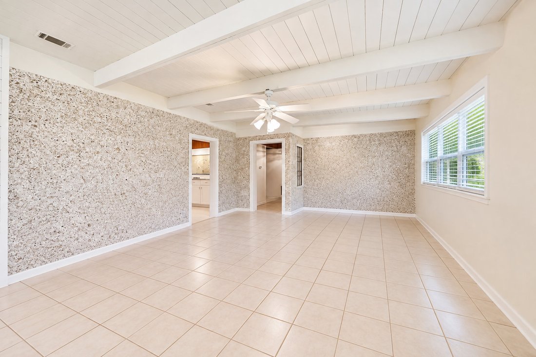 House in St. Simons, Georgia, United States 2 - 18939127
