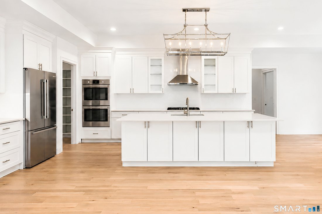 House in Lyme, Connecticut, United States 3 - 18939073