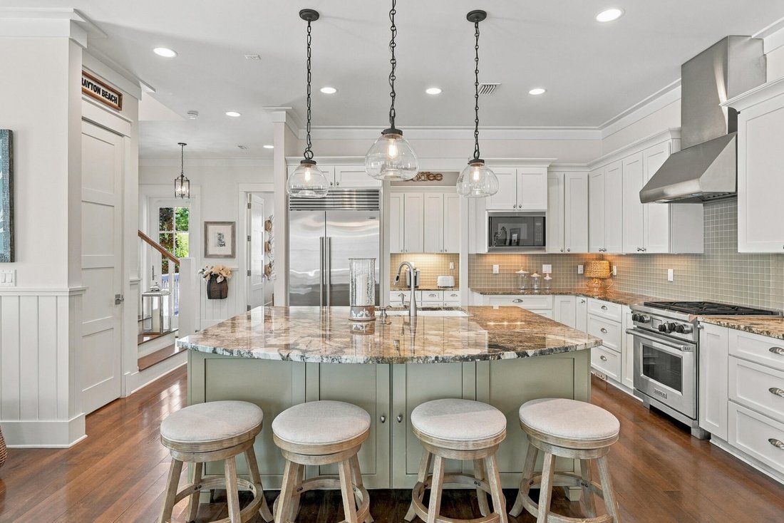 House in Santa Rosa Beach, Florida, United States 3 - 18939091