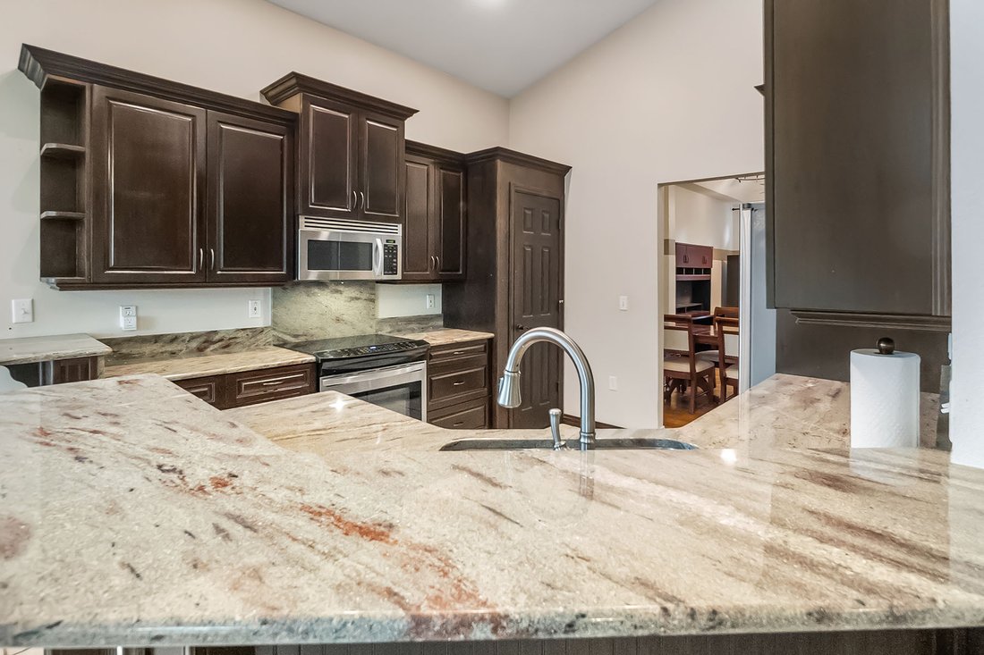 House in Orlando, Florida, United States 5 - 18939128