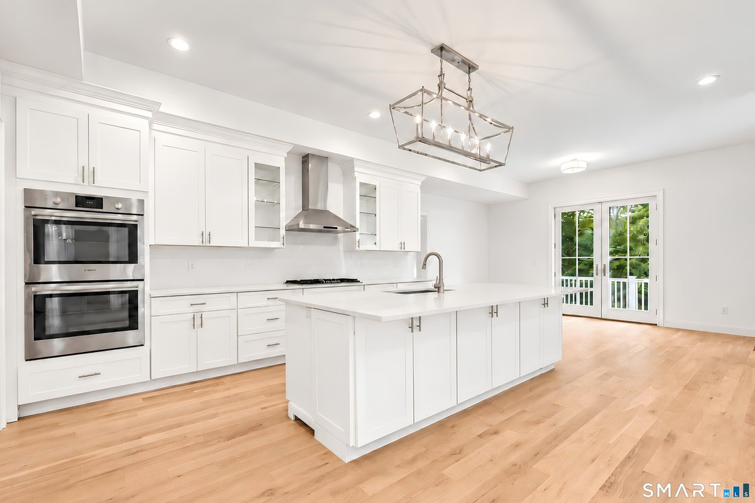 House in Lyme, Connecticut, United States 4 - 18939073