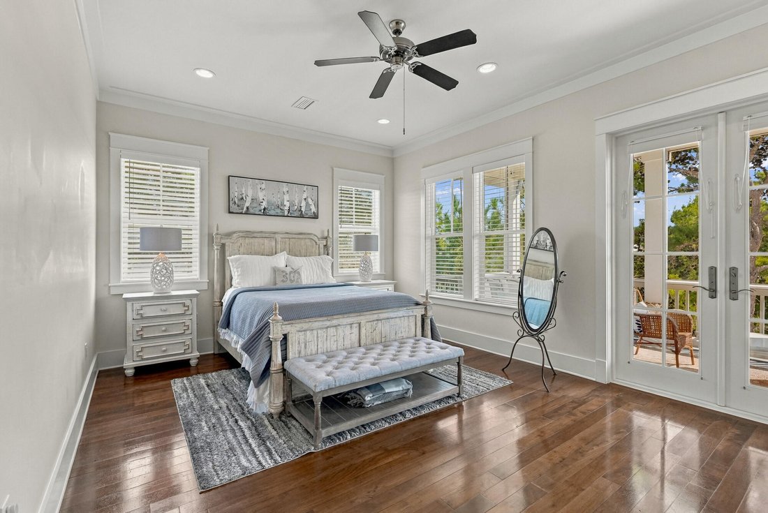 House in Santa Rosa Beach, Florida, United States 5 - 18939091