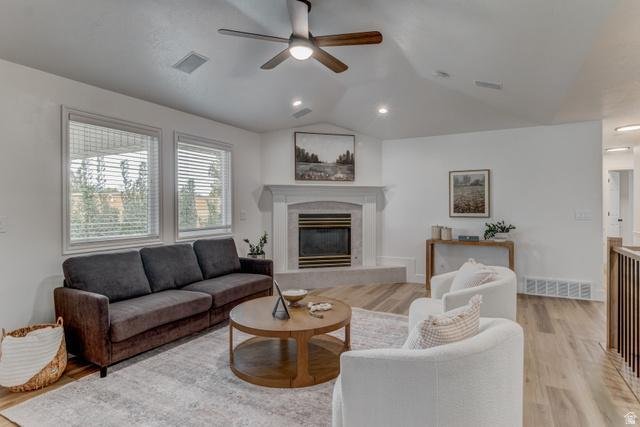 House in Layton, Utah, United States 4 - 18939059