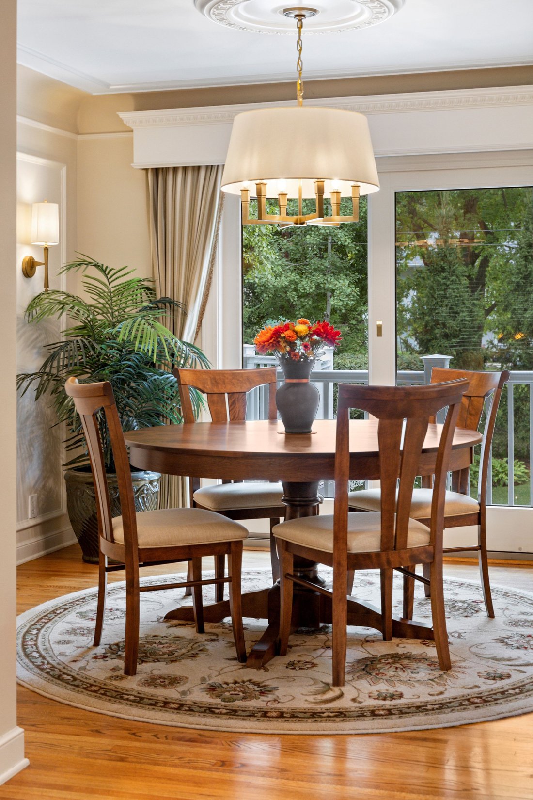 House in Edina, Minnesota, United States 5 - 18939096