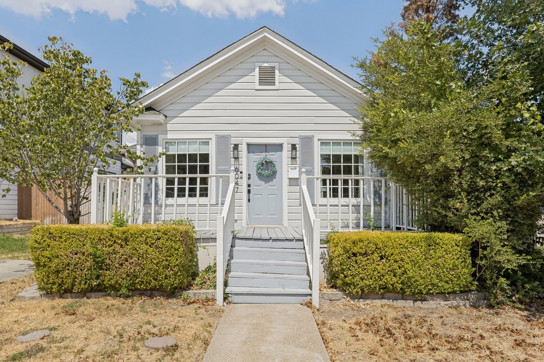 House in Dallas, Texas, United States 1 - 17852433
