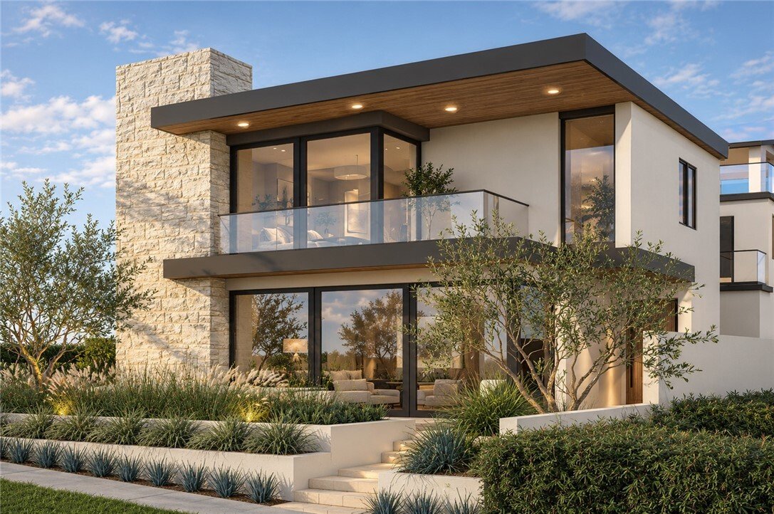 House in Newport Beach, California, United States 1 - 18939068
