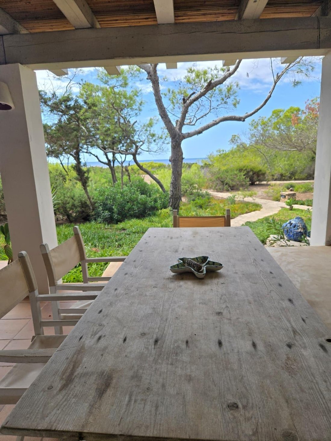 Townhouse in Balearic Islands, Spain 3 - 18939135
