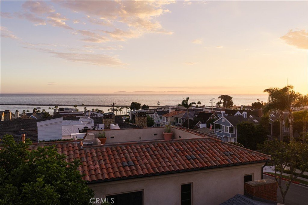 House in Newport Beach, California, United States 2 - 18939068