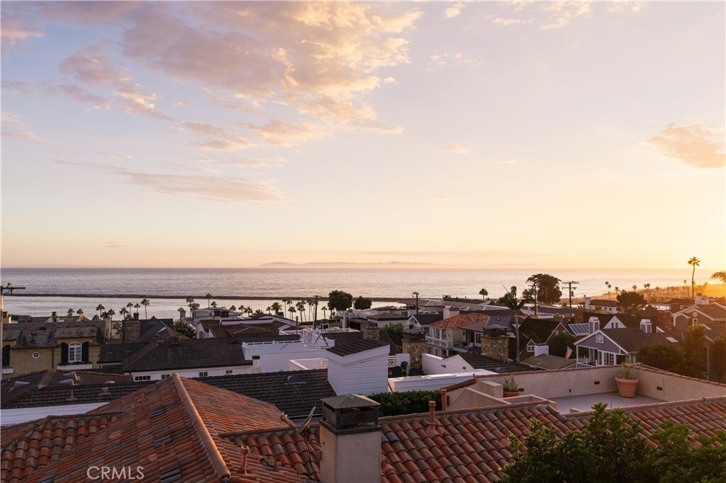 House in Newport Beach, California, United States 3 - 18939068